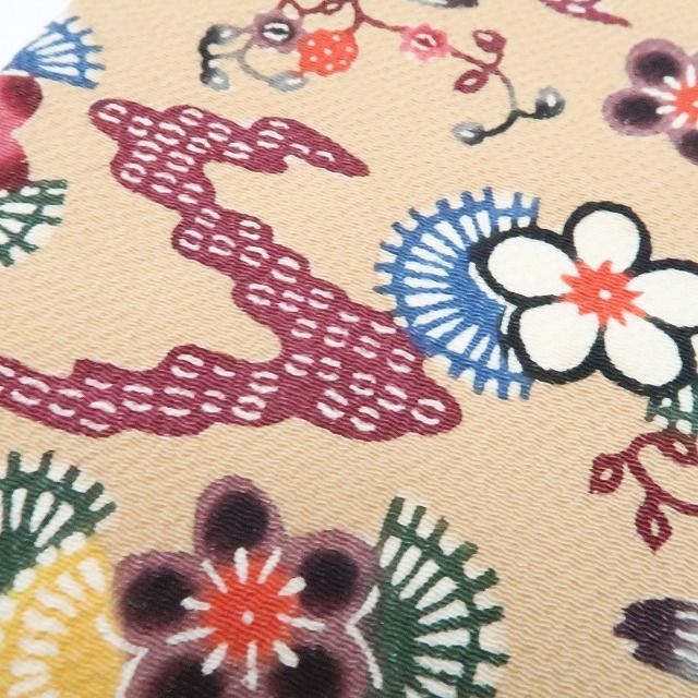 ひと度締めれば世界が変わる 笑顔を灯す幸せな時間