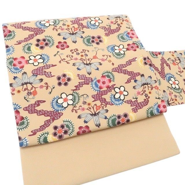 笑顔を灯す幸せな時間