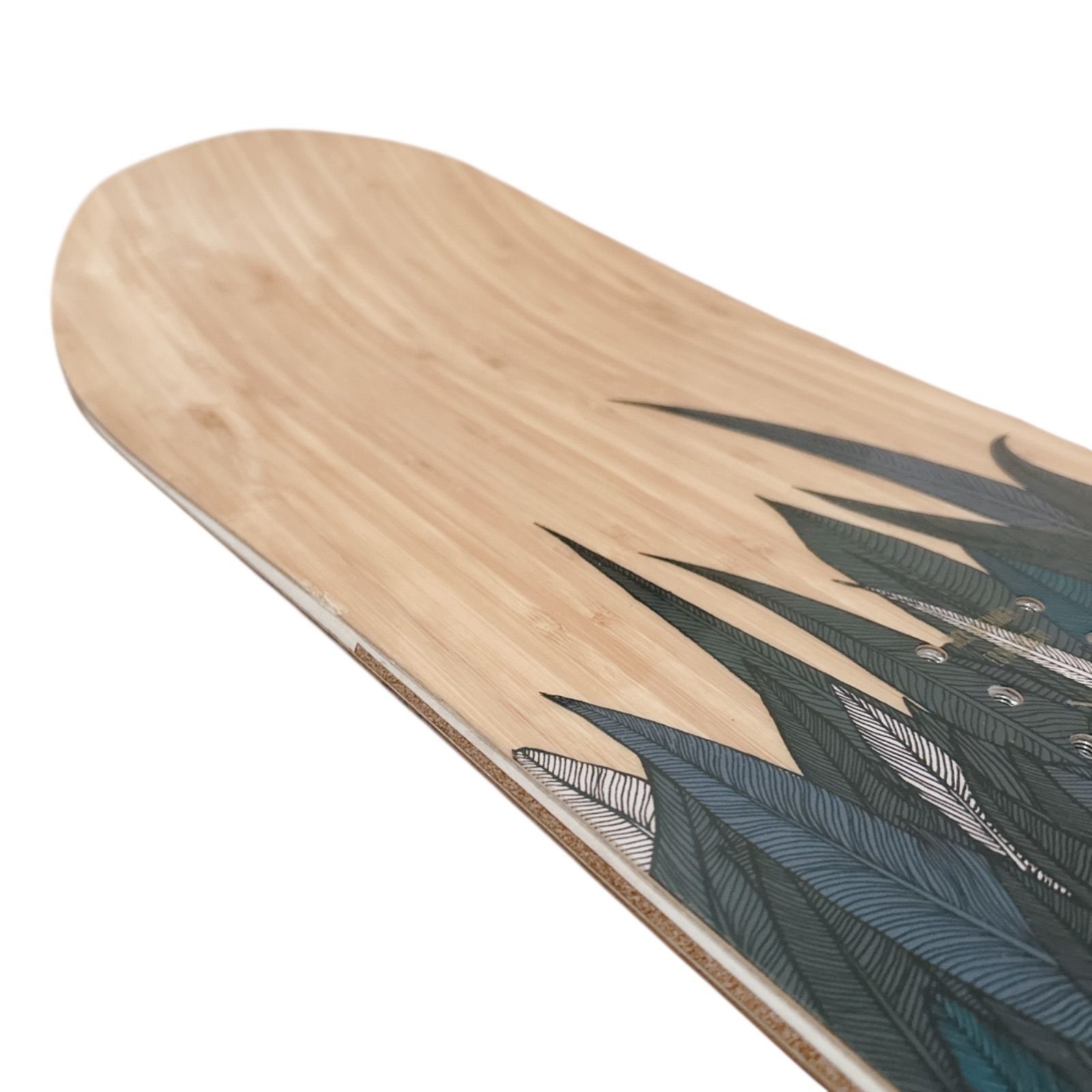 SALOMON RUMBLE FISH CAMBER 144 スノーボード サロモン ランブル