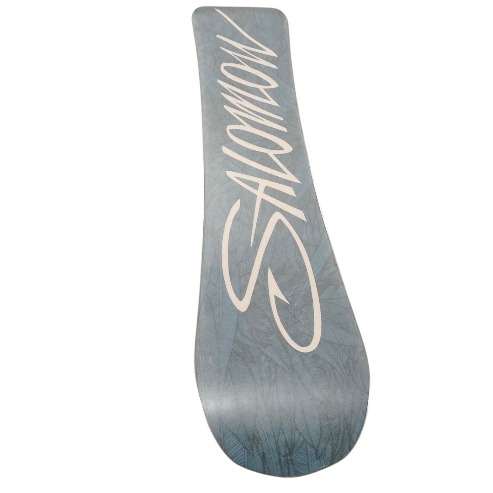 SALOMON RUMBLE FISH CAMBER 144 スノーボード サロモン ランブル