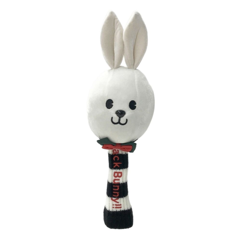 ムリーニ ミルフィオリ 小皿 デザートプレート ムラノガラス 田子美紀