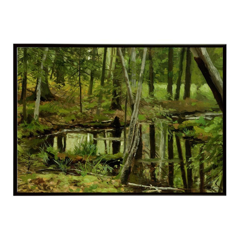 凸版印刷 2mm×2mmの本 豆本 マイクロブック トッパン 星占い