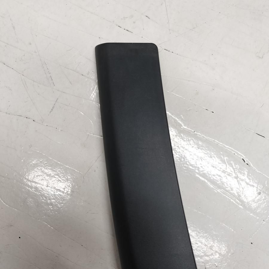 ◇配送先指定アリ◇ スズキ ハスラー MR41S MR31S リアフェンダー