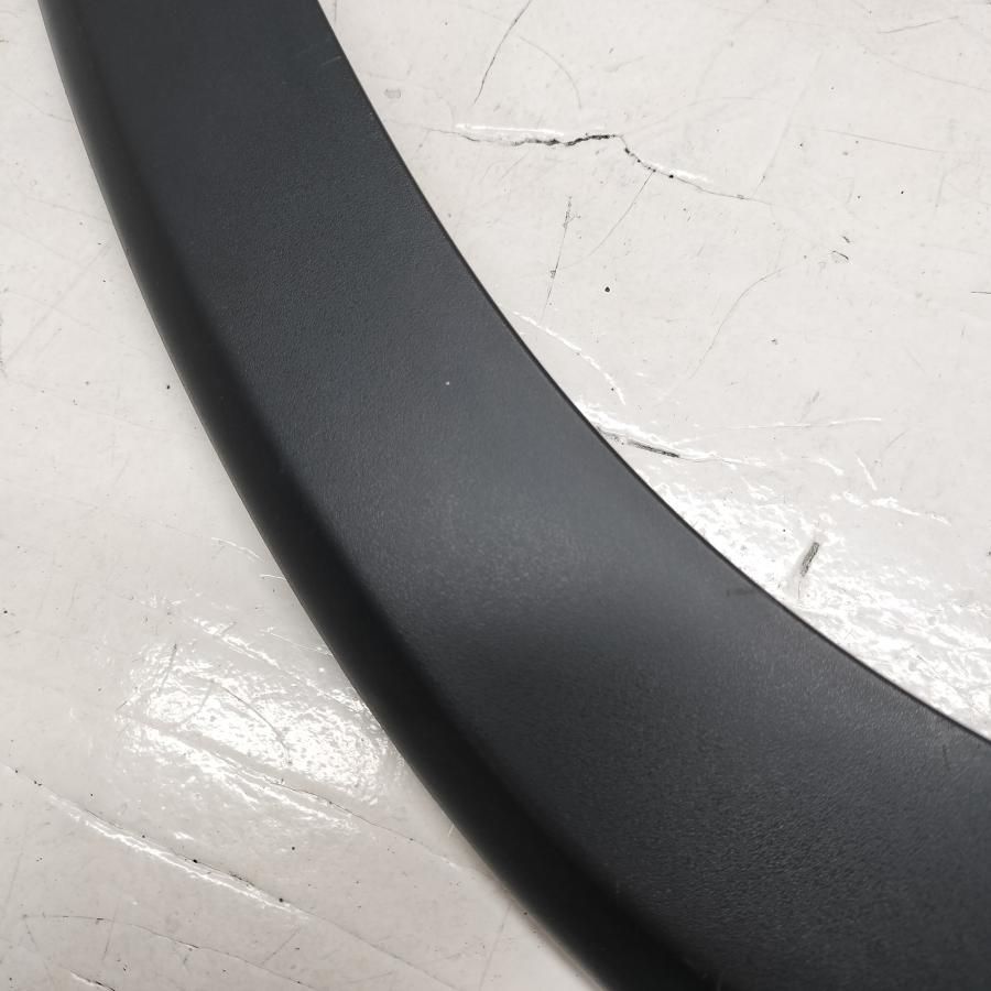 ◇配送先指定アリ◇ スズキ ハスラー MR41S MR31S リアフェンダー