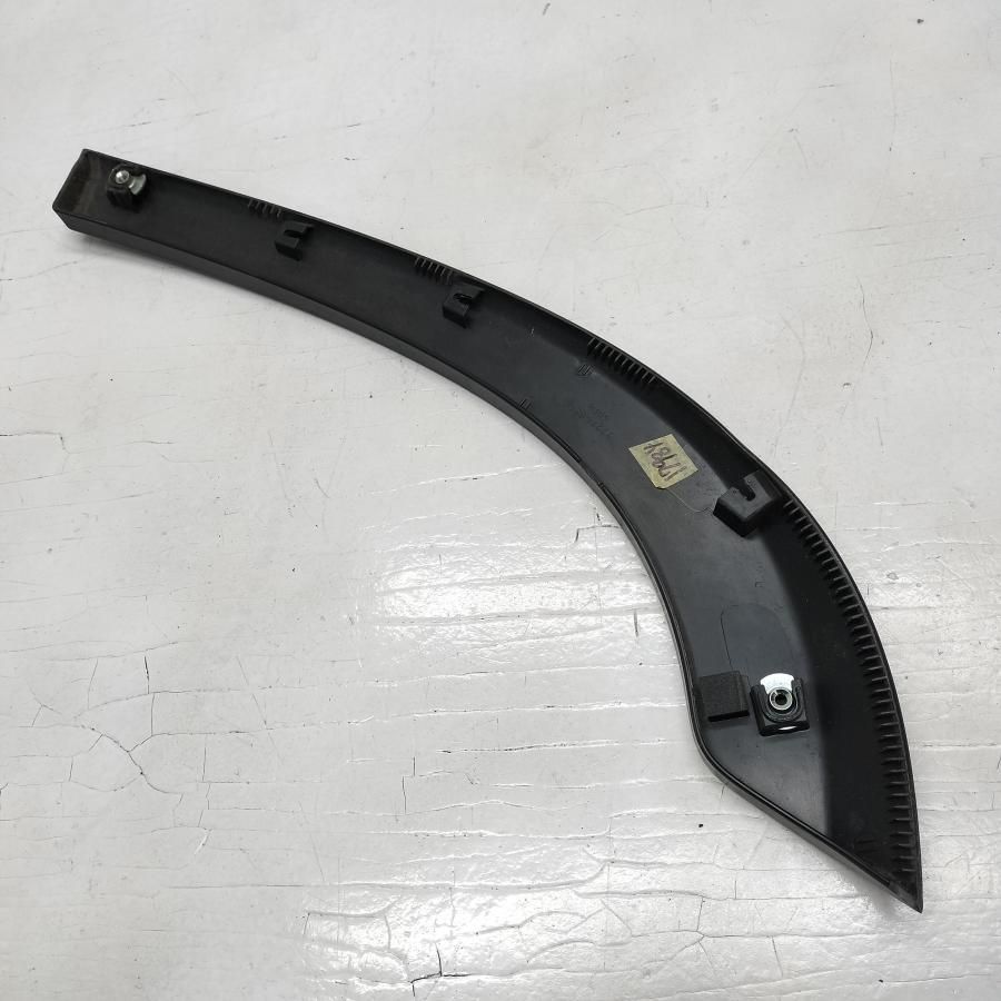 ◇配送先指定アリ◇ スズキ ハスラー MR41S MR31S リアフェンダー