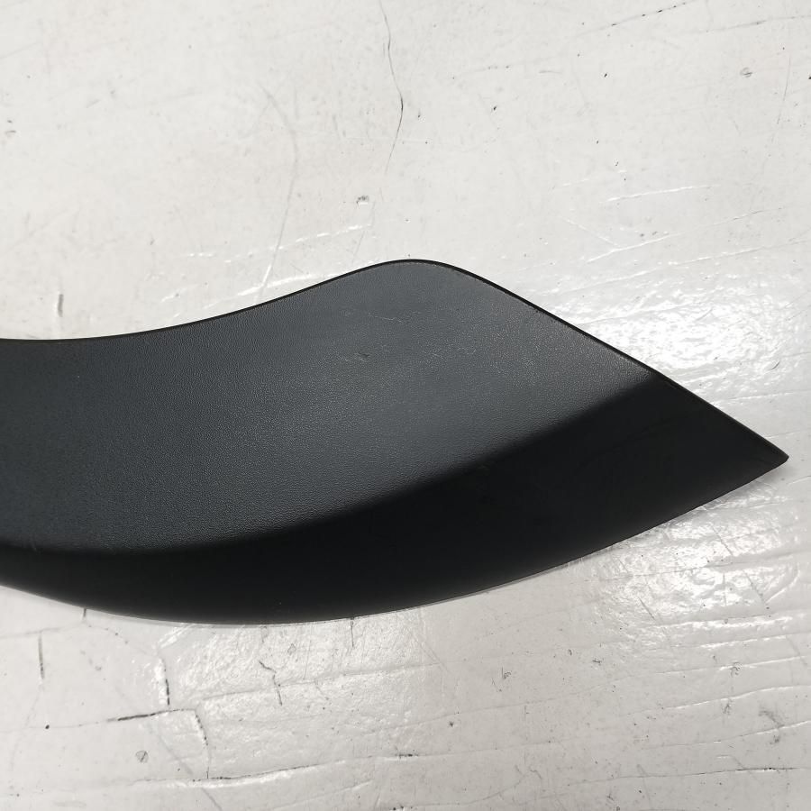 ◇配送先指定アリ◇ スズキ ハスラー MR41S MR31S リアフェンダー