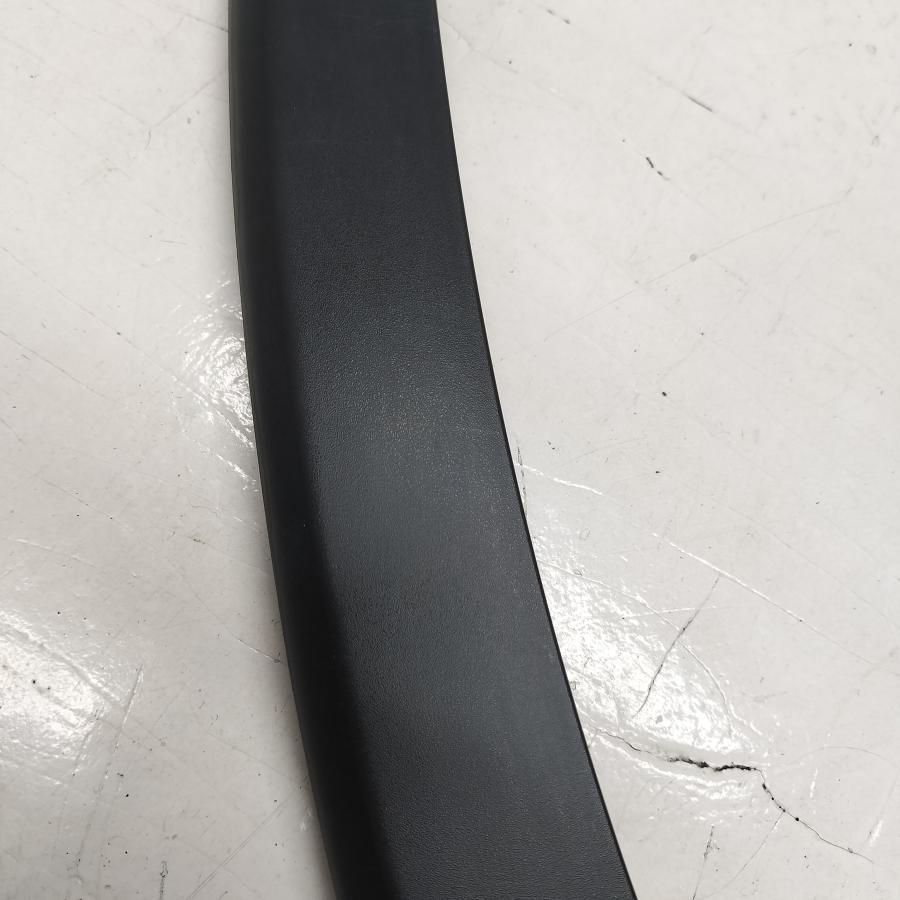 ◇配送先指定アリ◇ スズキ ハスラー MR41S MR31S リアフェンダー