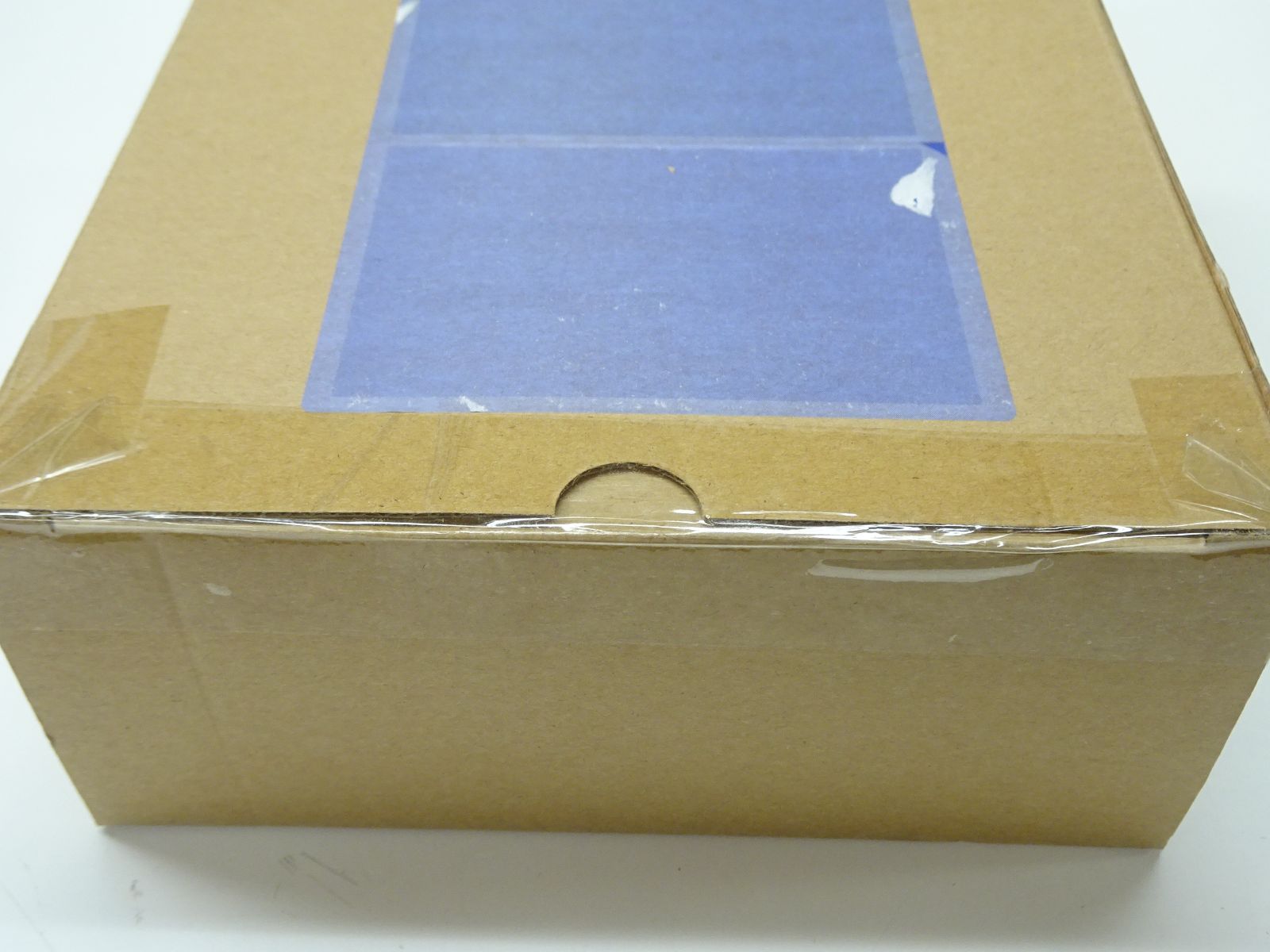  バンダイ S.H.MonsterArts リトルゴジラ＆結晶体セット 輸送箱 ゴジラ 特撮