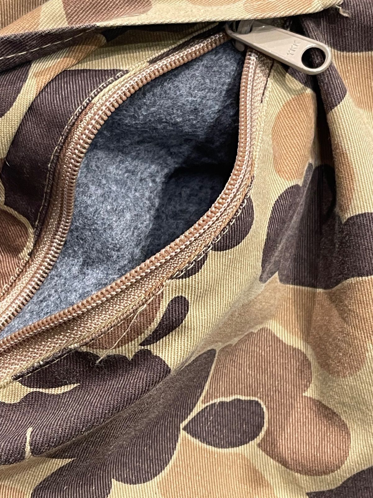 GORE-TEX ゴアテックス