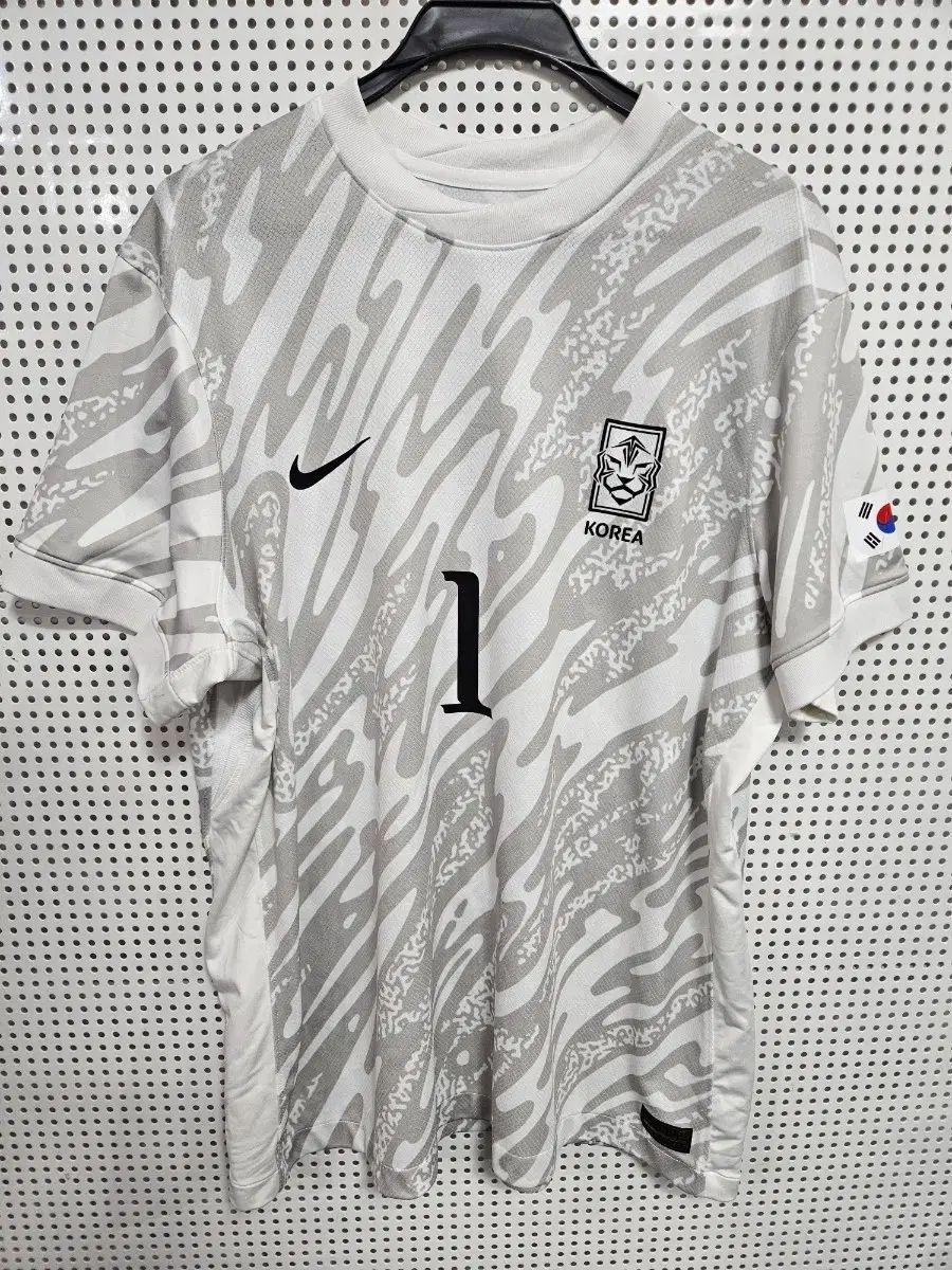 上下セット ゴールキーパー ゴーリー 言語とメディア isu 5万ウォン