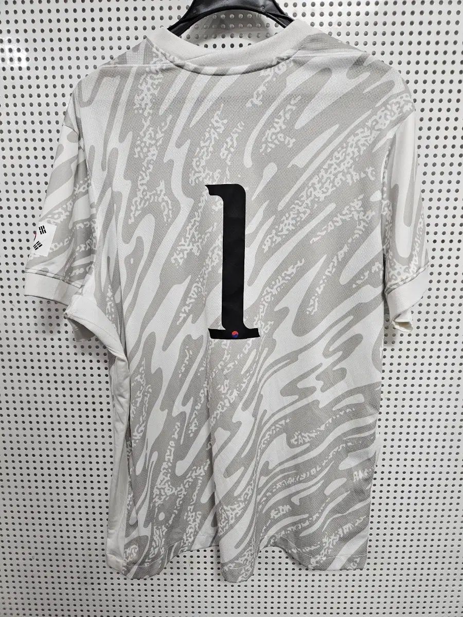 上下セット ゴールキーパー ゴーリー 言語とメディア isu 5万ウォン