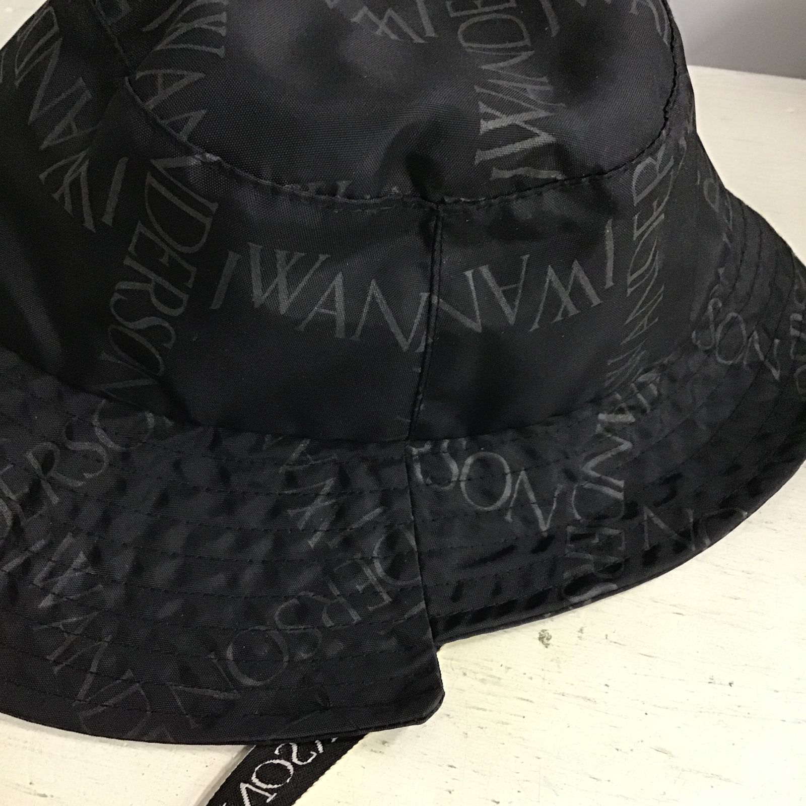 八戸791-1-20251124】J.W.Anderson ジェイダブリューアンダーソン