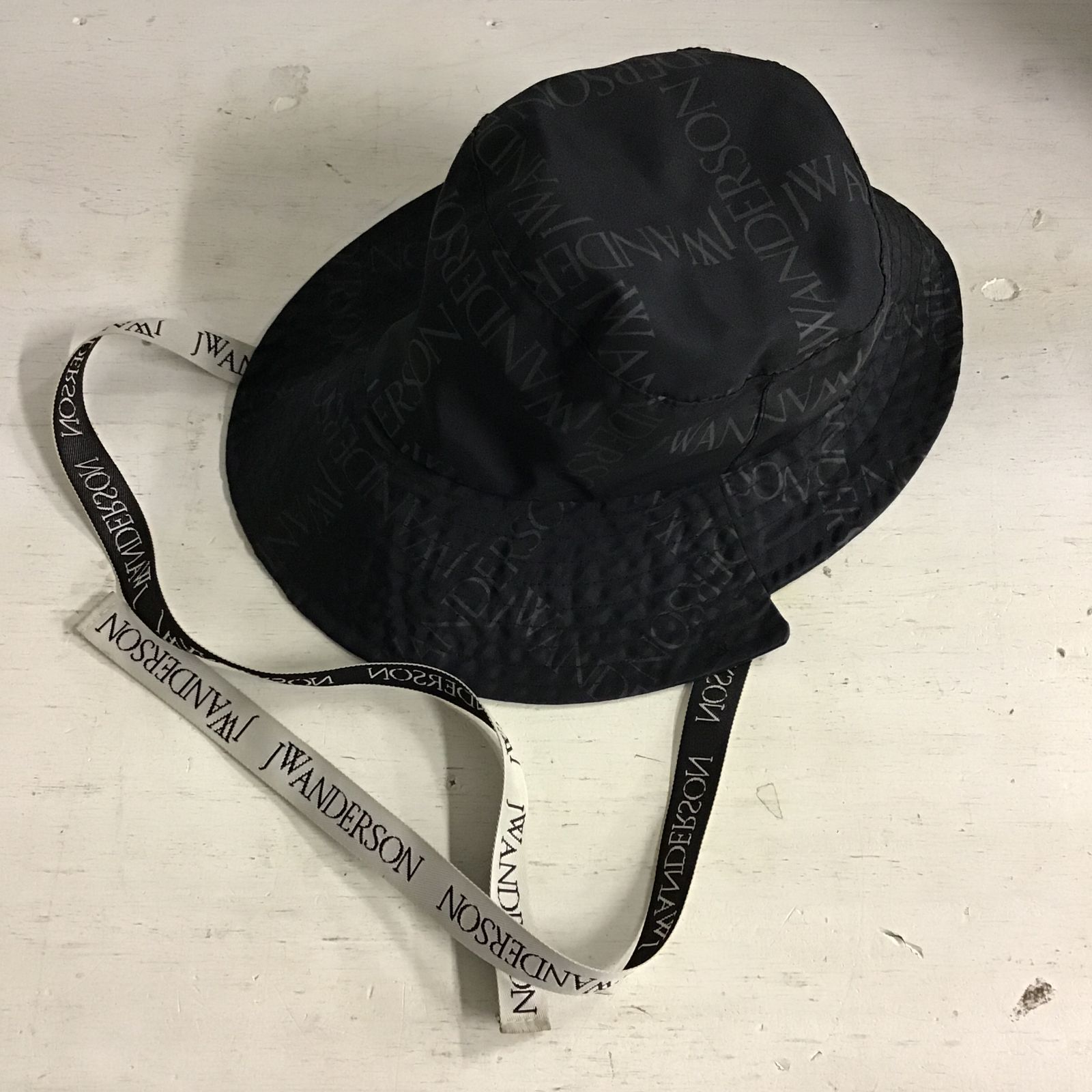 八戸791-1-20251124】J.W.Anderson ジェイダブリューアンダーソン