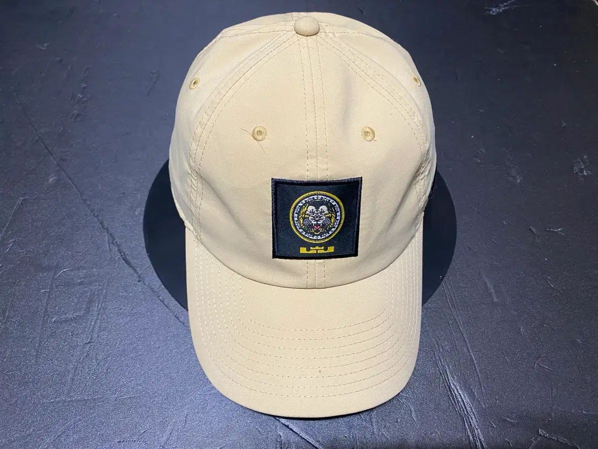 NIKE ナイキ lebron heritage basketball キャップ ベースボールキャップ