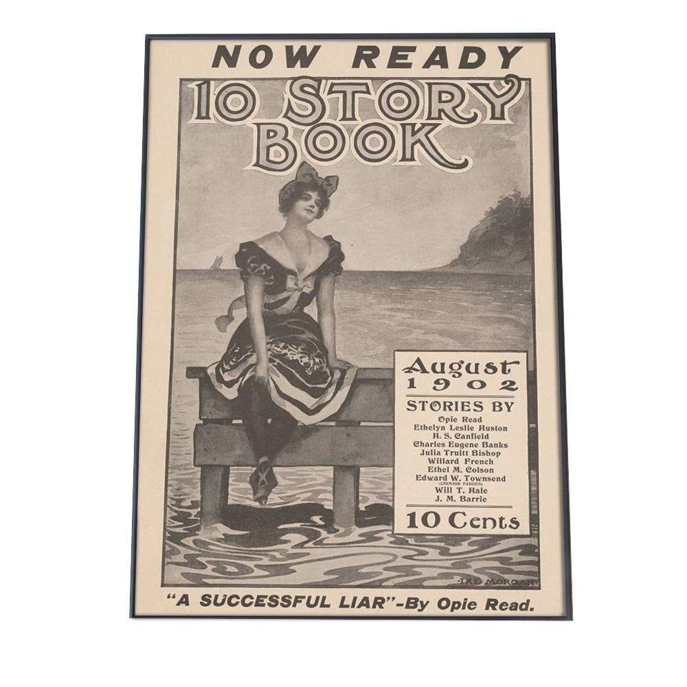 レトロポスターまとめ売り B2サイズ（約51x73cm）】【bn-poster-584】古いレトロ ポスター