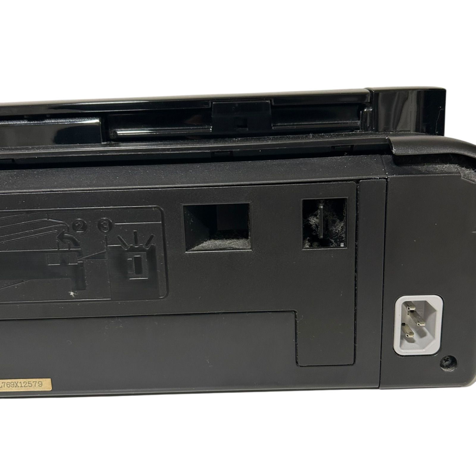 EPSON エプソン EP 802 A インクジェットプリンター インクジェットプリンター プリンター 複合機本体 プリンター 複合機