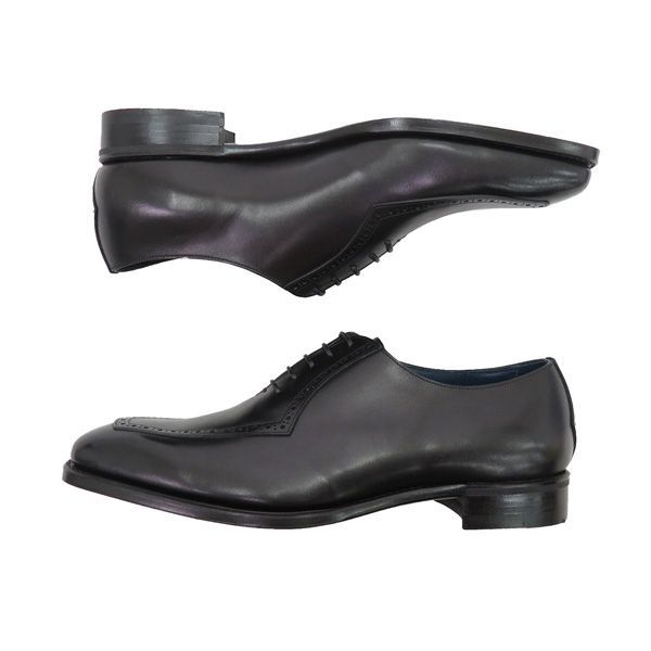 グットイヤーウェルト