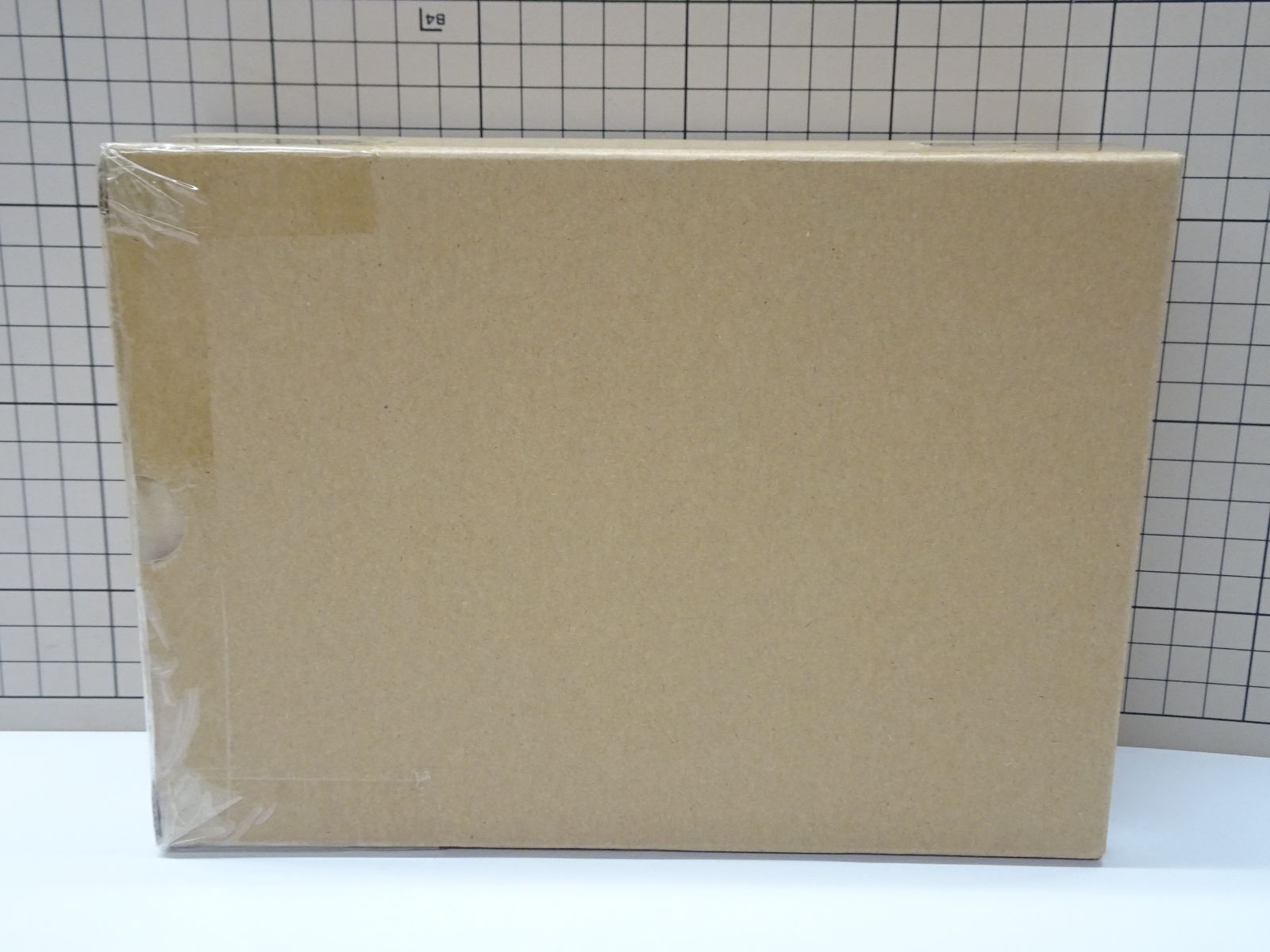 バンダイ ULTRA-ACT ジャンキラー 輸送箱