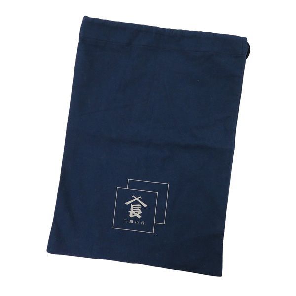 グットイヤーウェルト レザー