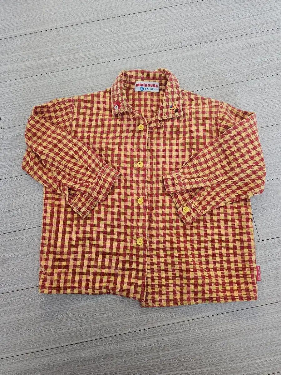 印象派風 自然風景 油彩画27✖️24