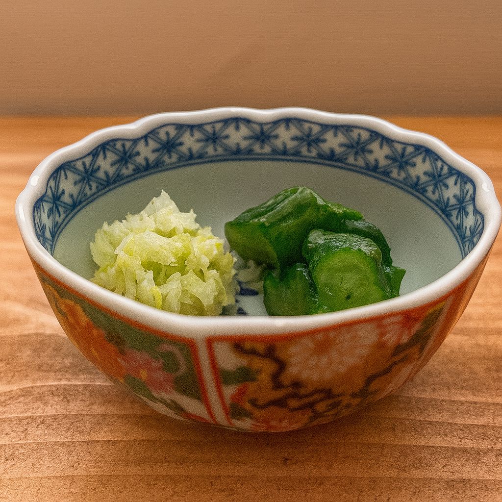 ☆5枚(5種)セット☆有田焼 小鉢/小付/のぞき 9.5×H4cm 祝い お花見