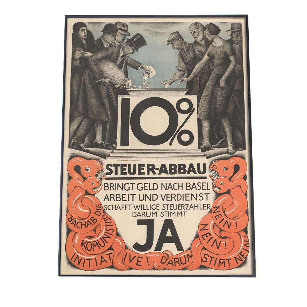 B2サイズ（約51x73cm）】【bn-poster-585】古いレトロ ポスター