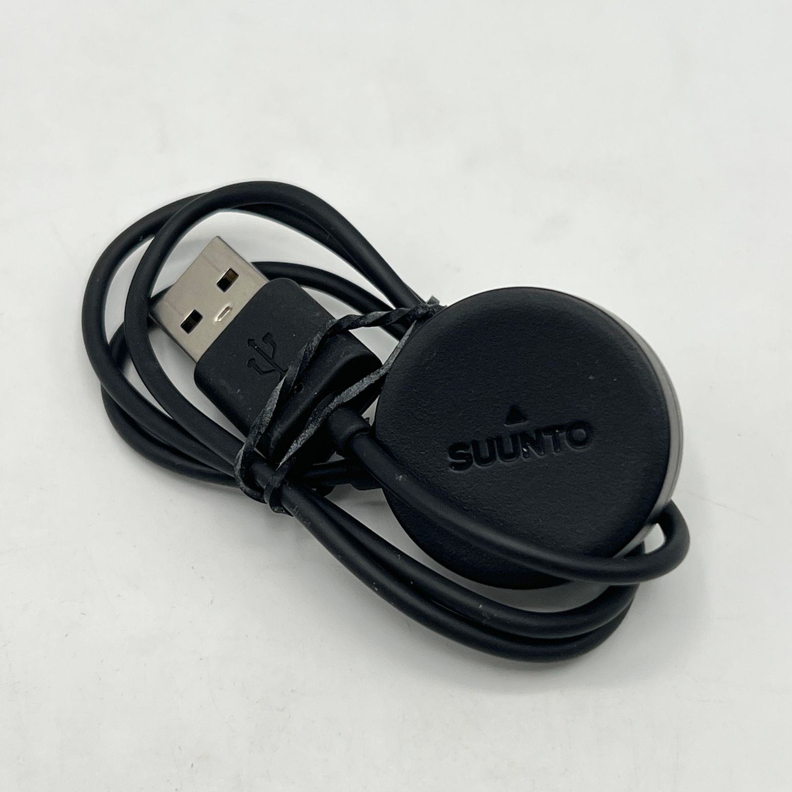 Midnight スマートウォッチ