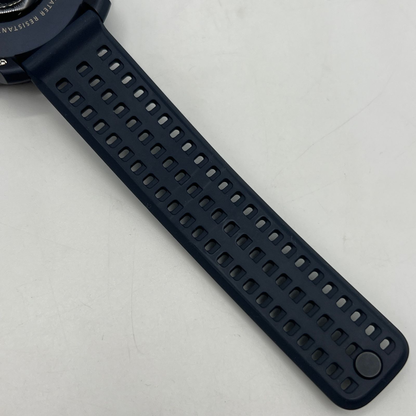  SUUNTO RACE Midnight スマートウォッチ スント レース ミッドナイト 本体 その他スマートウォッチ本体 スマートウォッチ ウェアラブル