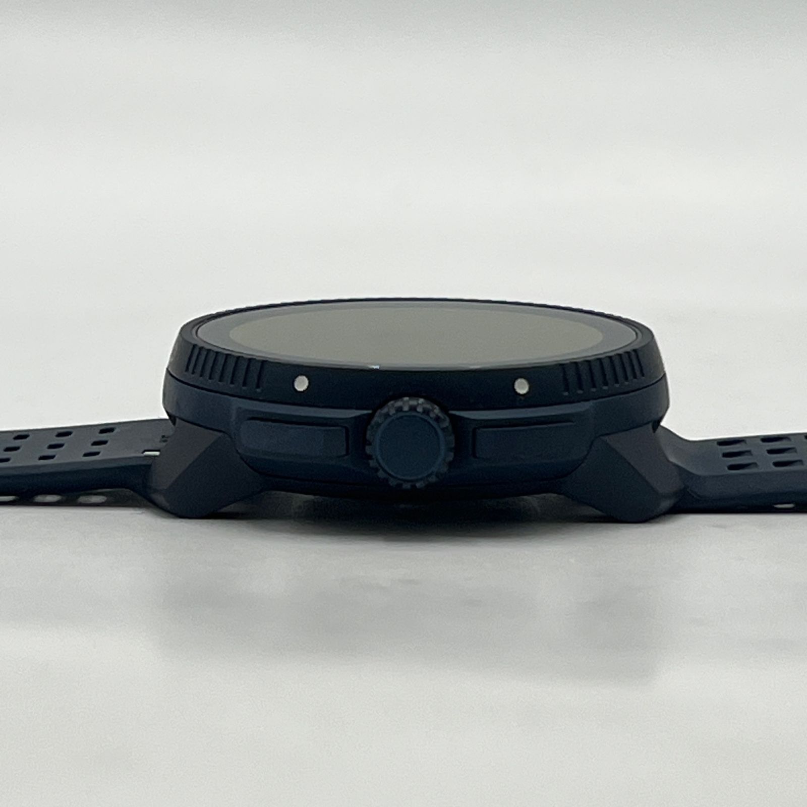 スマートウォッチ