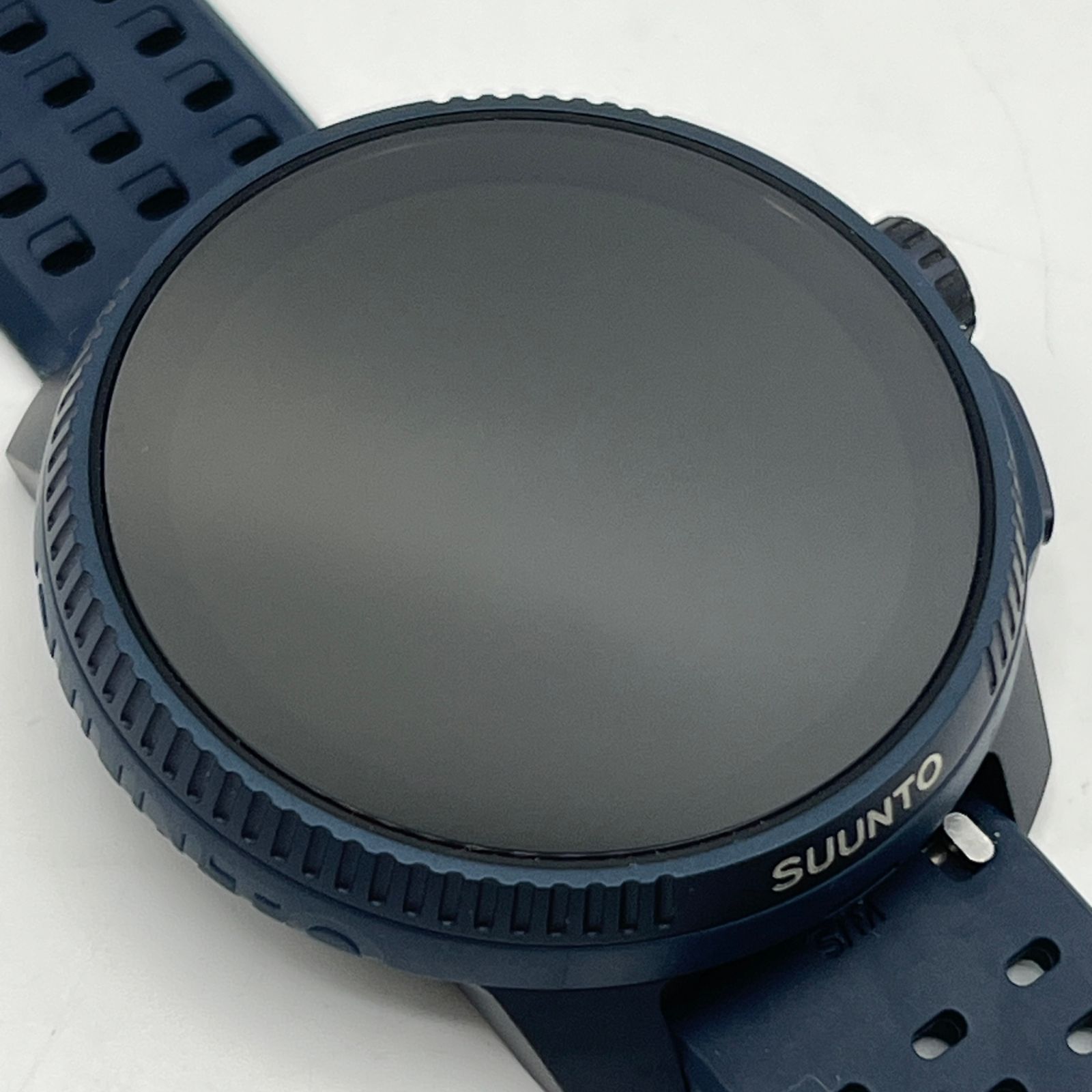 ミッドナイト 本体