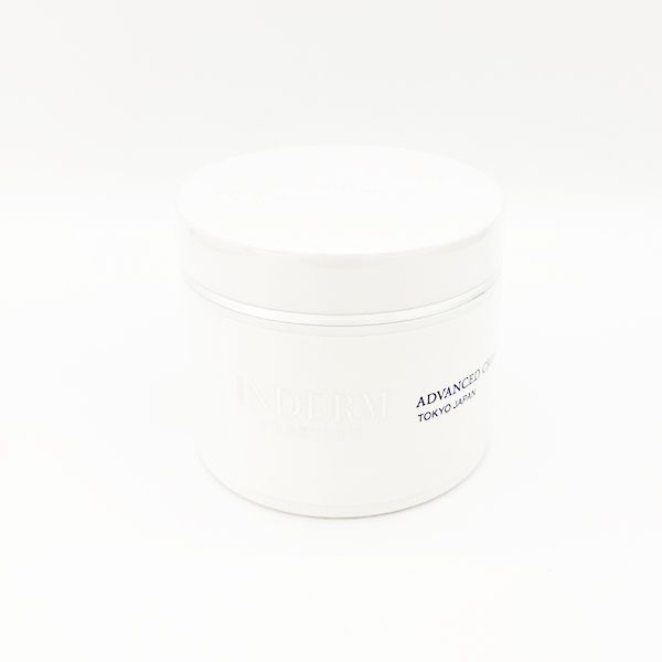 エステツイン インダーム アドバンストクリーム お徳用 135g エステツイン インダーム アドバンストクリーム お徳用 135g