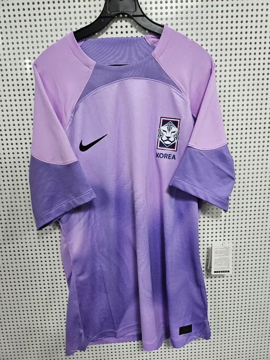 韓国国家代表ゴールキーパー ゴーリー OFFICIAL 言語とメディア 이슈 トレーナー 50000戦