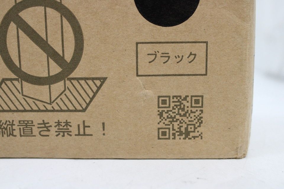  東芝 トナー T-FC 505 J 6本 マゼンタ イエロー ブラック TOSHIBA -D-P 25-byebye トナーカートリッジ プリンター 複合機