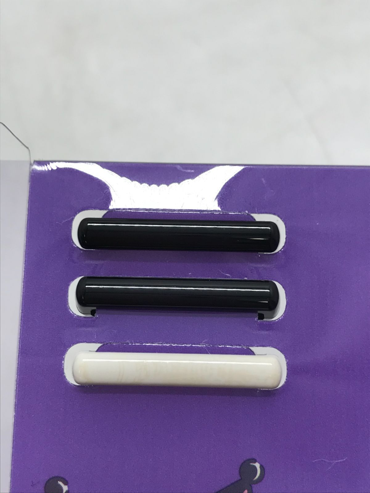  I 764 BABY-G クロミ コラボレーションモデル BGD-10 KKM ｍｙ 腕時計(デジタル) 時計