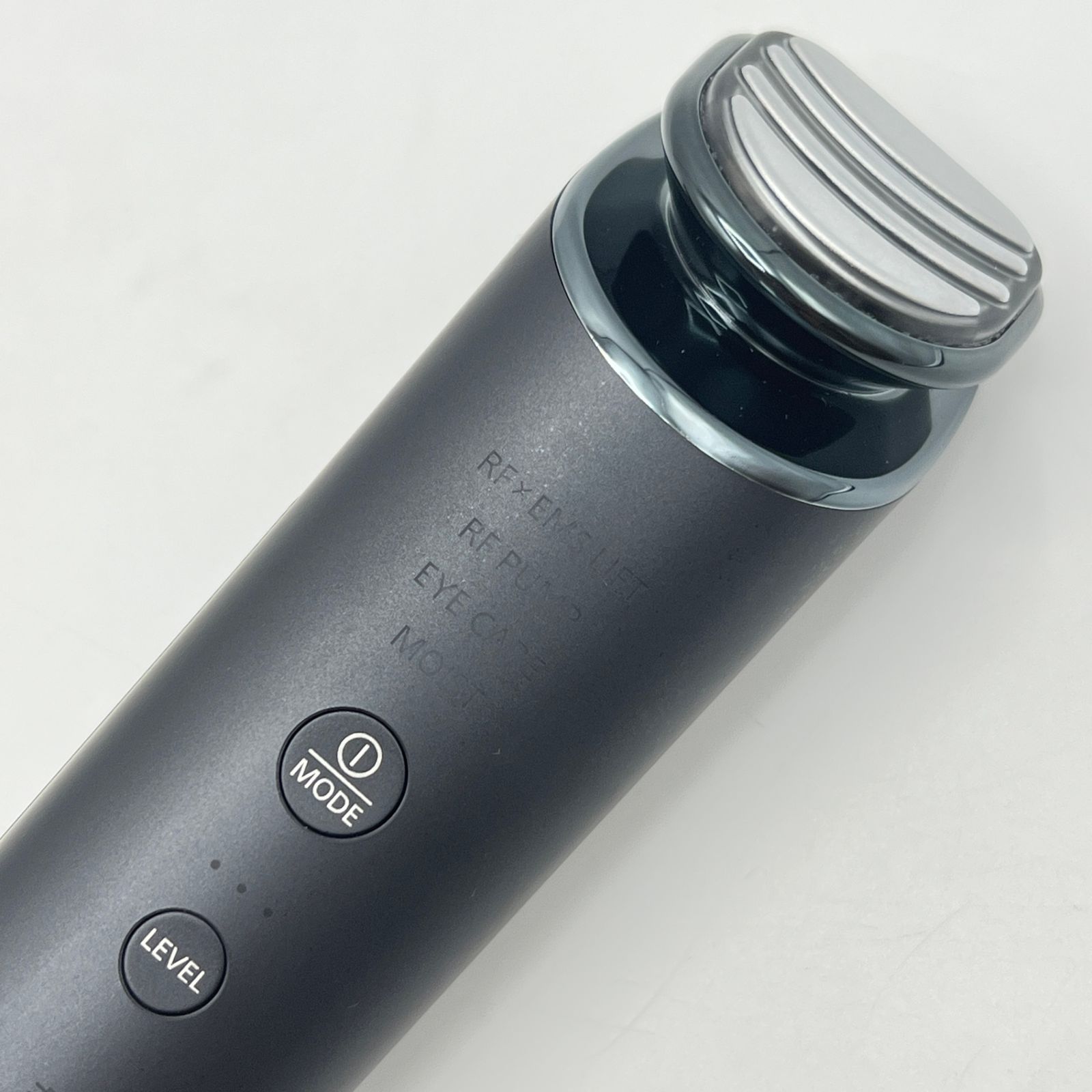 美品】パナソニック バイタリフト RF EH-SR85-K リフトケア美顔器