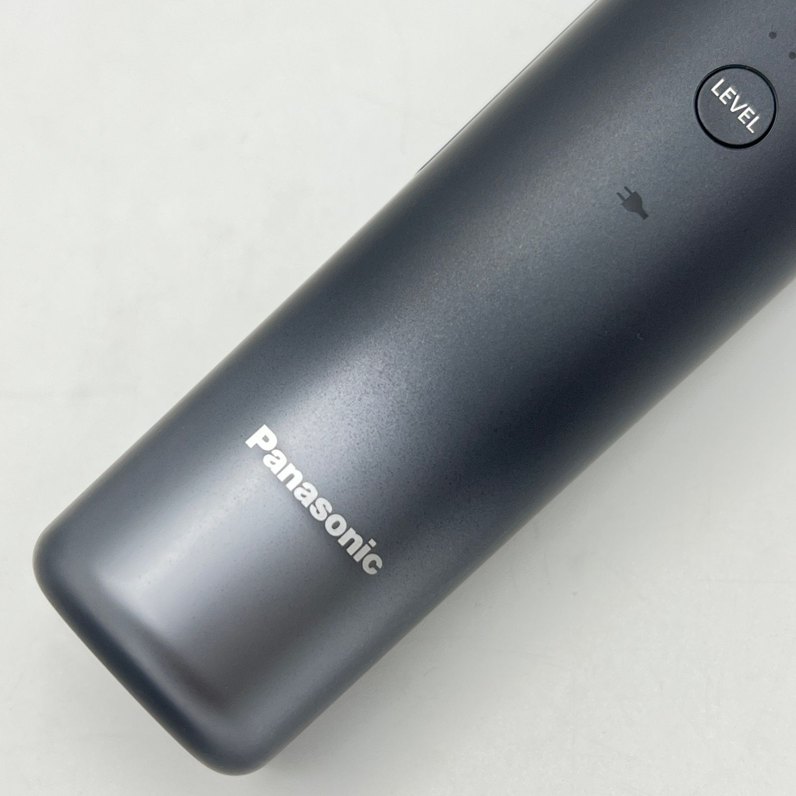 美品】パナソニック バイタリフト RF EH-SR85-K リフトケア美顔器