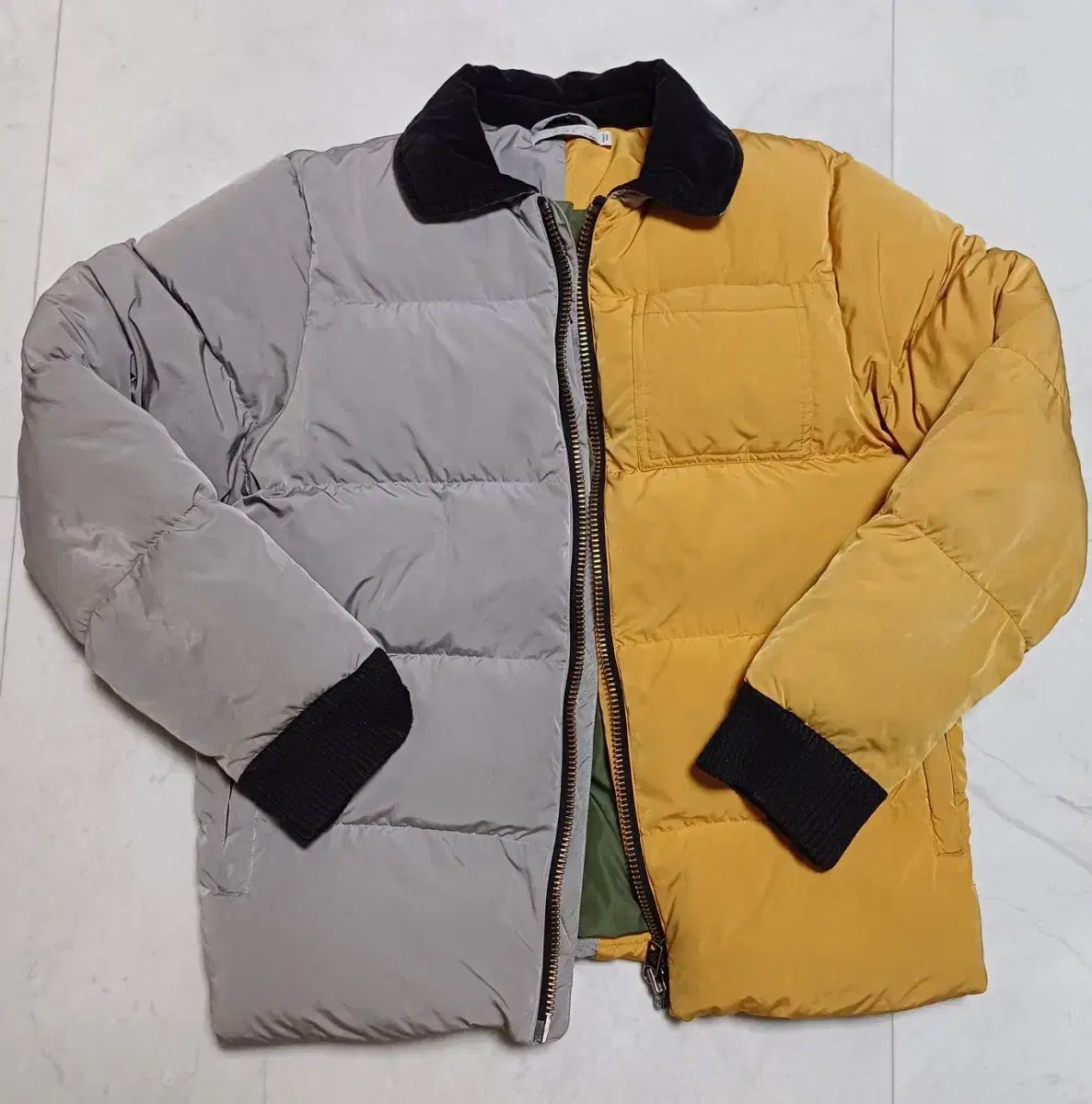 タカ　カーペンターSSランナー　KLL MODEL094A タカ様専用 カーペンターSSランナー KLL MODEL094A