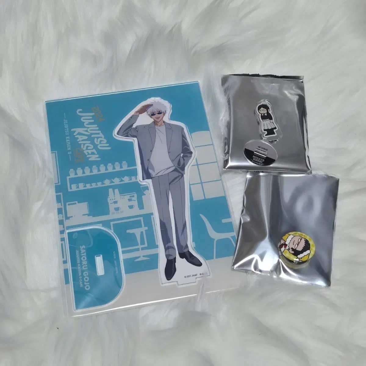 CHAGE & ASKA TREE 紙ジャケット 初回生産限定盤 SAY YES