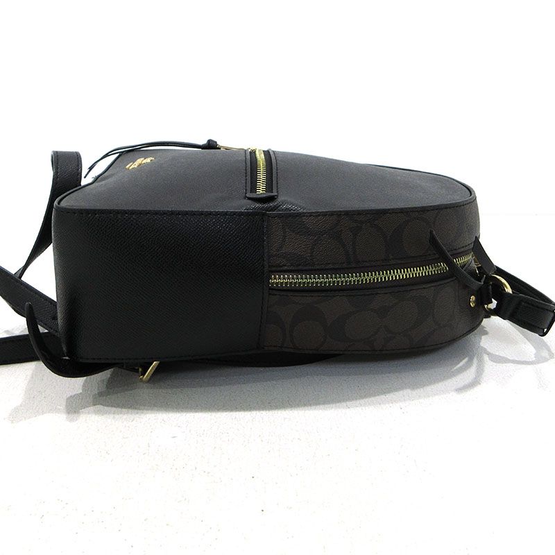 三重本店】 COACH | コーチ リュック・デイパック バックパック F76622