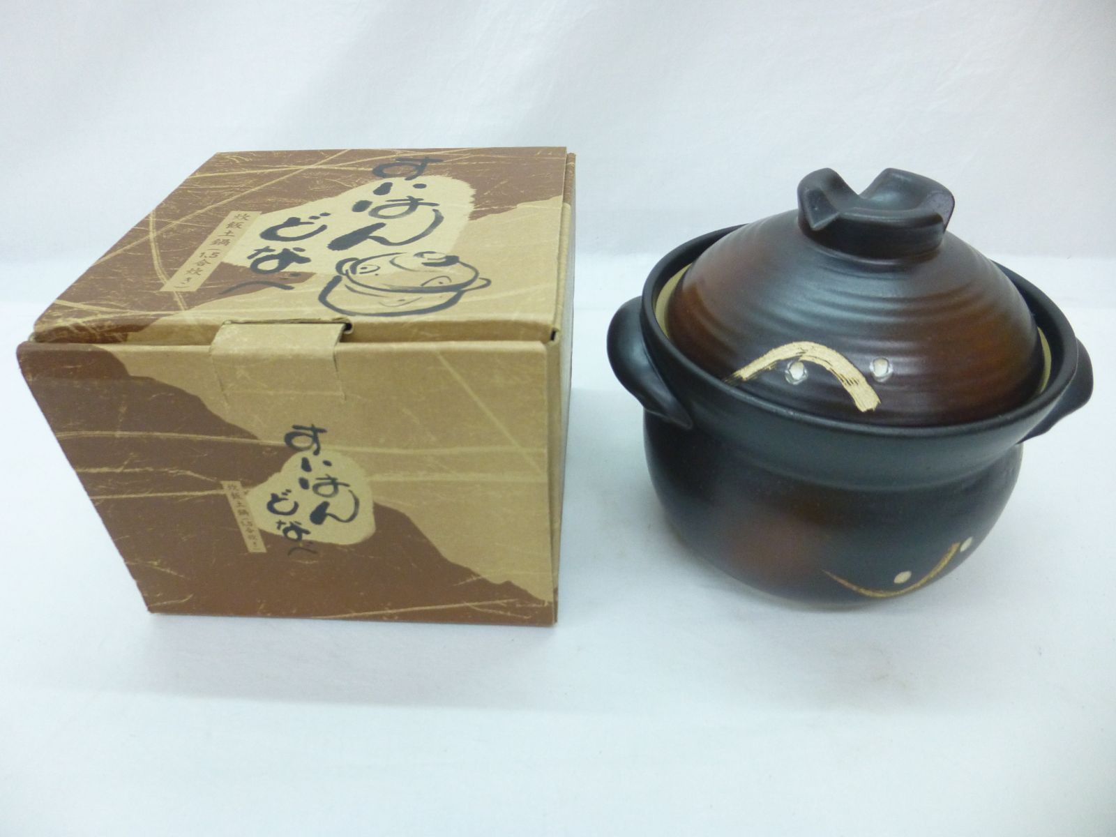 値下げ! McCoy オールラウンド6'1/