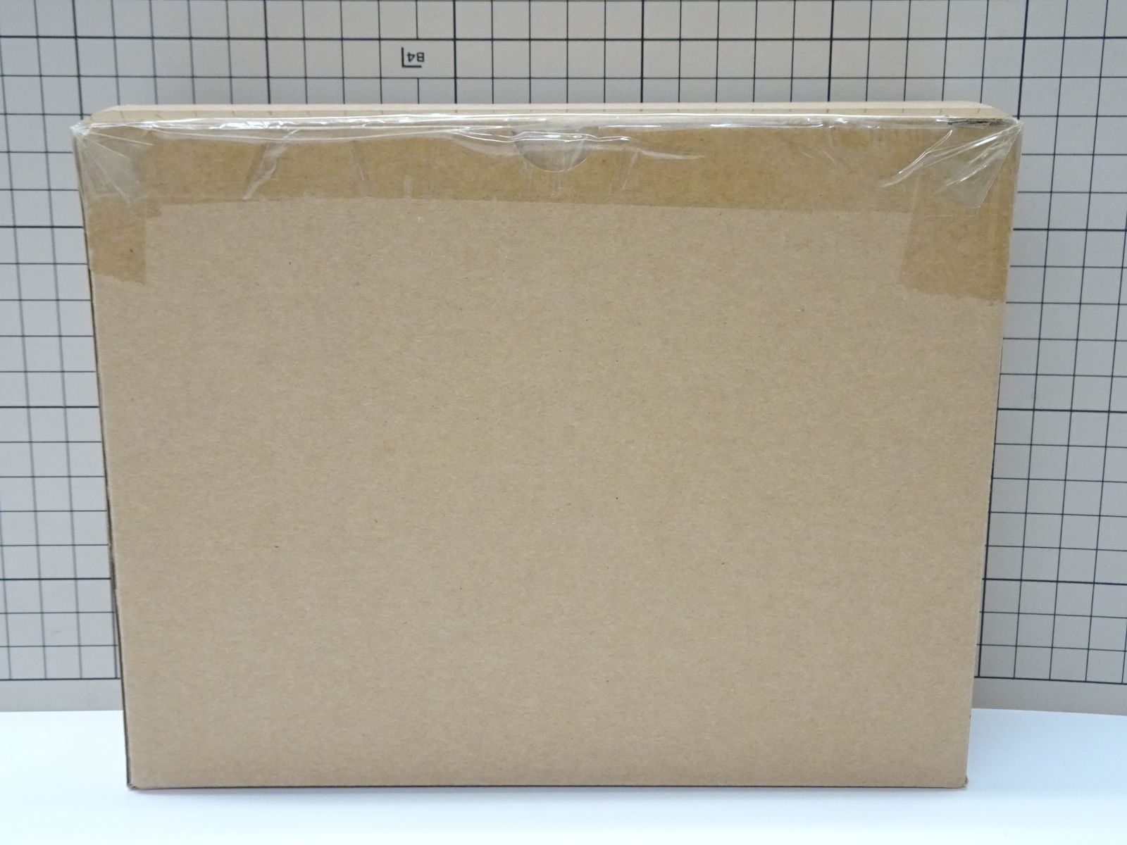 バンダイ S.H.MonsterArts ゴジラ対応エフェクト＆東宝特撮超兵器 輸送箱