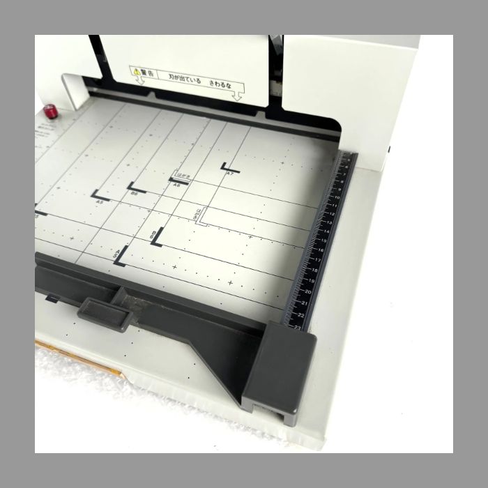 かんたん替刃交換