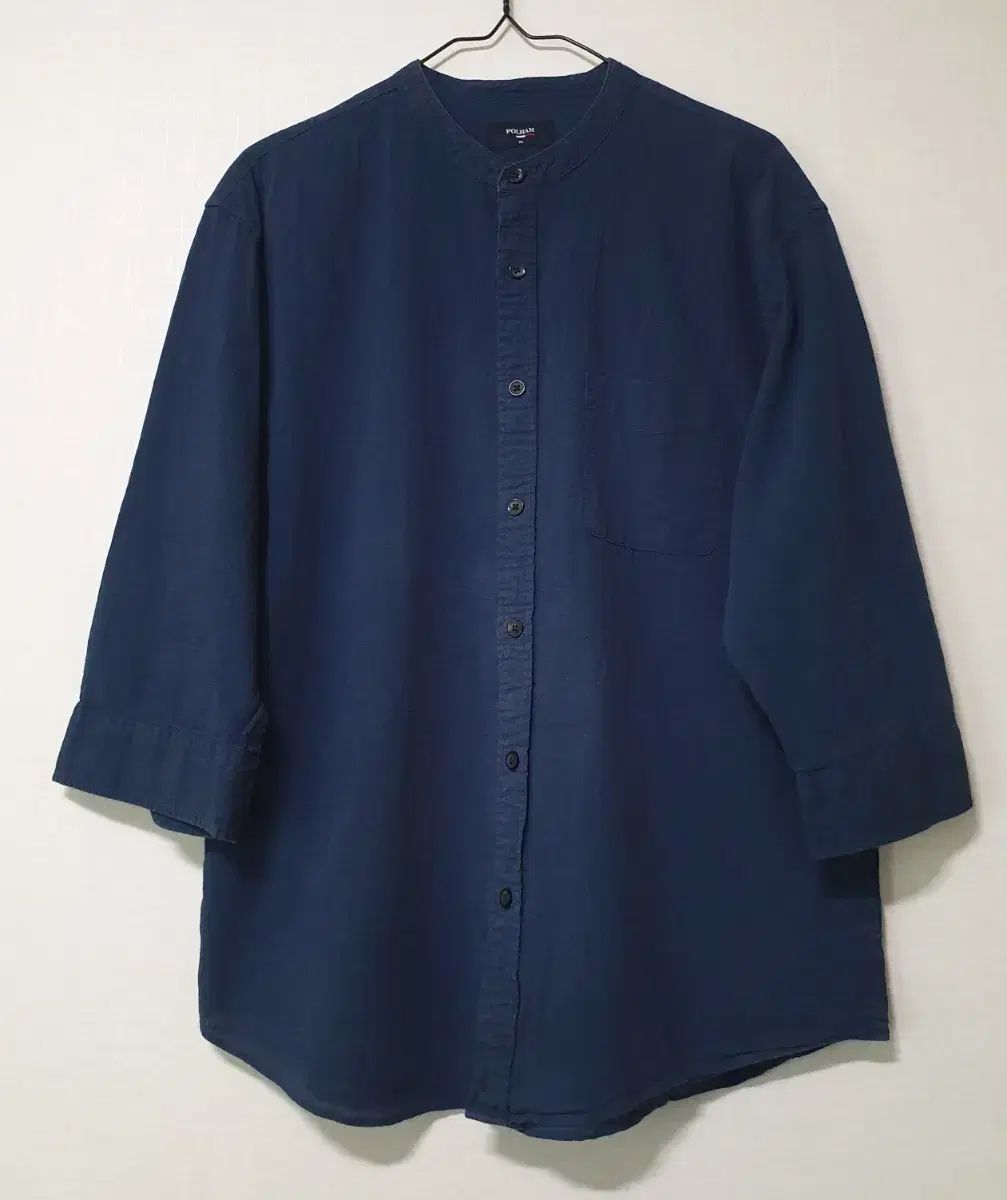 青田石 フラワー彫刻 2490g 博物館から流出 最高品質な青田石アート