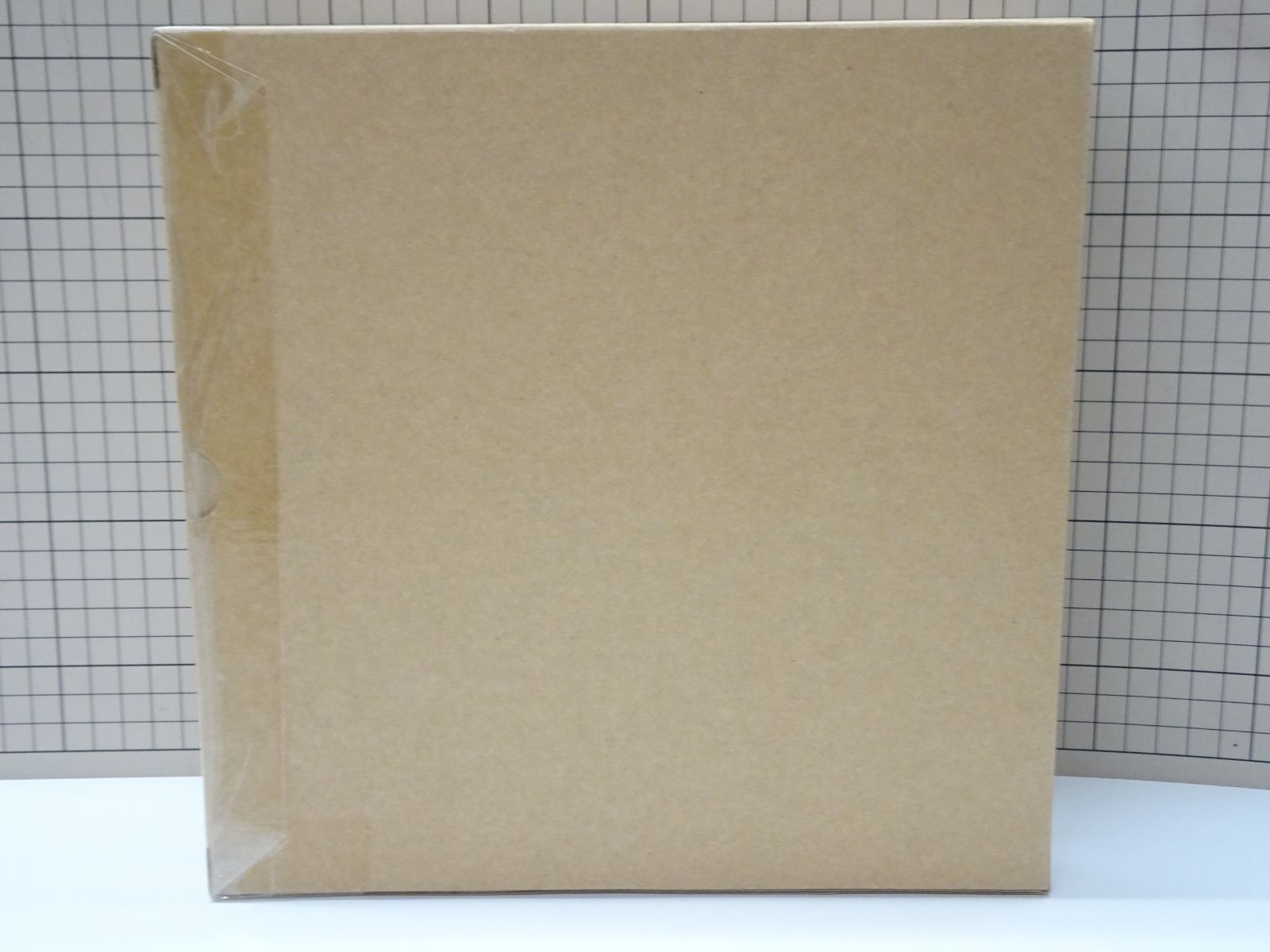 バンダイ ULTRA-ACT ゴルザ 輸送箱