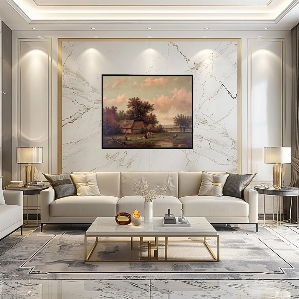 A0サイズ◆送料無料◆インテリアポスター fd34227ec4340b6eab8c3fb6803169