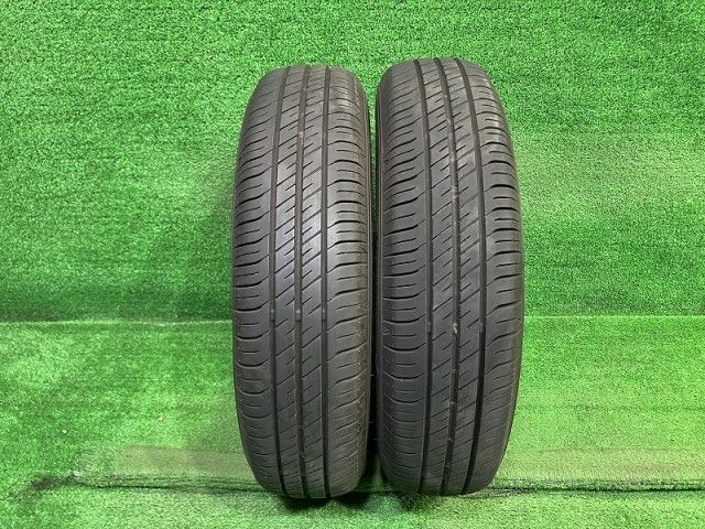 ハタケヤマ HATAKEYAMA 外野手用 硬式野球 グラブ 左投げ 445 ハタケヤマ硬式外野用 楽天市場】野球 ハタケヤマ HATAKEYAMA 硬式