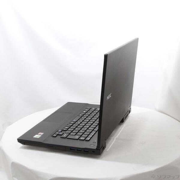 〔 品〕 安心パソコン VersaPro タイプVX PC 348