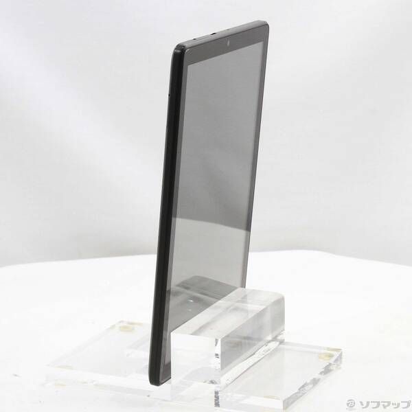 〔 品〕 Tab 8 32 GB ブラック 9132 X Wi Fi 295