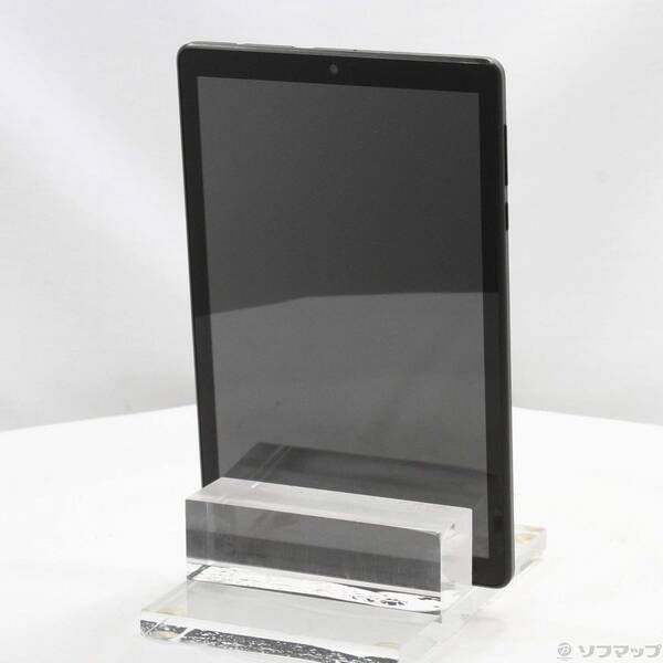  〔 品〕 Tab 8 32 GB ブラック 9132 X Wi Fi 371 Androidタブレット本体 タブレット