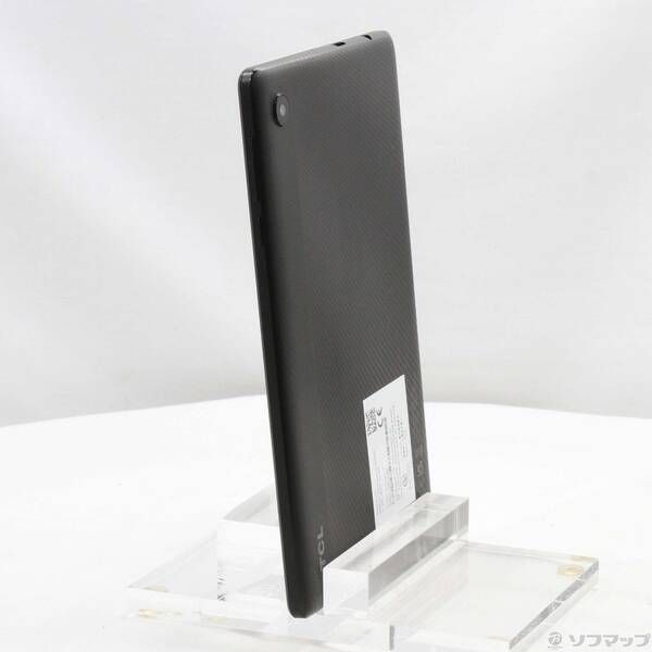  〔 品〕 Tab 8 32 GB ブラック 9132 X Wi Fi 297 Androidタブレット本体 タブレット